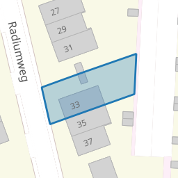 Perceel APD01-L-14639