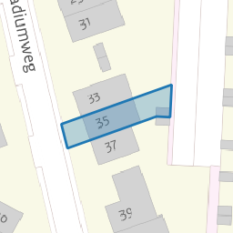 Perceel APD01-L-14640