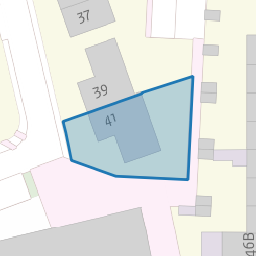 Perceel APD01-L-14643