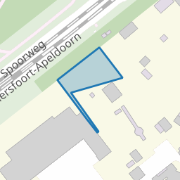 Perceel APD01-L-14644