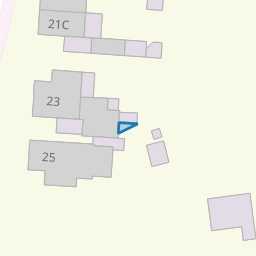 Perceel APD01-L-14651