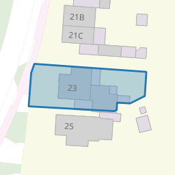 Perceel APD01-L-14652