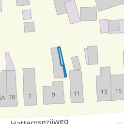 Perceel APD01-L-14653