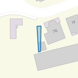 Perceel APD01-L-14655