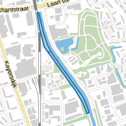 Perceel APD01-L-14659