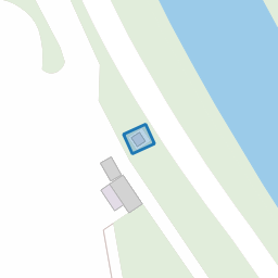 Perceel APD01-L-14660