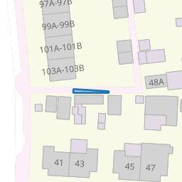 Perceel APD01-L-14663