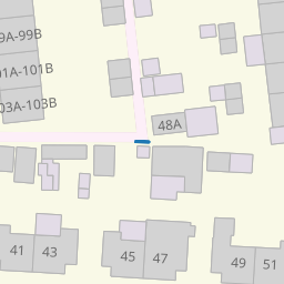 Perceel APD01-L-14667