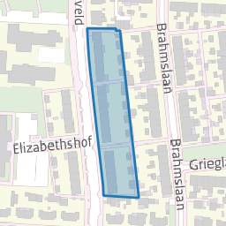 Perceel APD01-L-14668