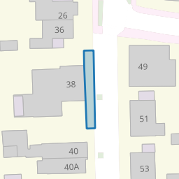 Perceel APD01-L-14669