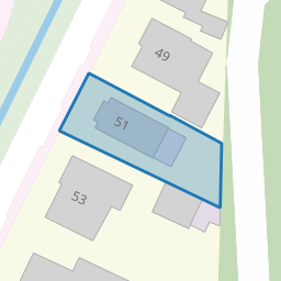 Perceel APD01-L-14671