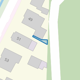 Perceel APD01-L-14672