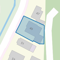 Perceel APD01-L-14673