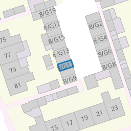 Perceel APD01-L-14679