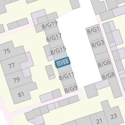 Perceel APD01-L-14682