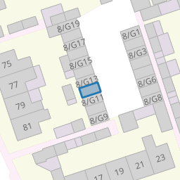 Perceel APD01-L-14683