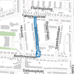 Perceel APD01-L-14684