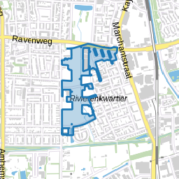 Perceel APD01-L-14686