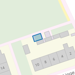 Perceel APD01-L-14687