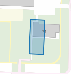 Perceel APD01-L-14695