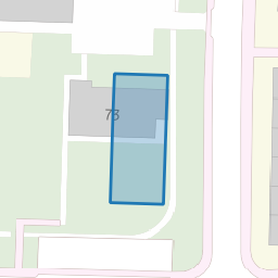 Perceel APD01-L-14696