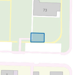 Perceel APD01-L-14698