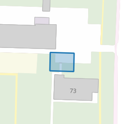 Perceel APD01-L-14699