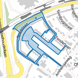 Perceel APD01-L-14702