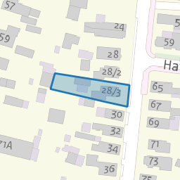 Perceel APD01-L-14703