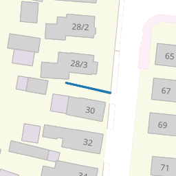 Perceel APD01-L-14704