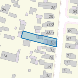 Perceel APD01-L-14706