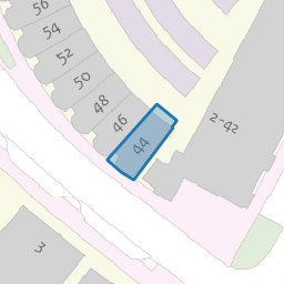 Perceel APD01-L-14711