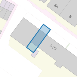 Perceel APD01-L-14716