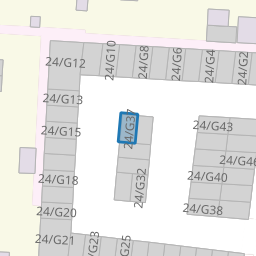 Perceel APD01-L-14756