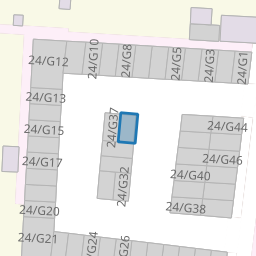 Perceel APD01-L-14757