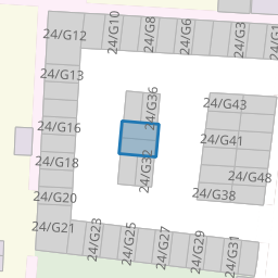 Perceel APD01-L-14758