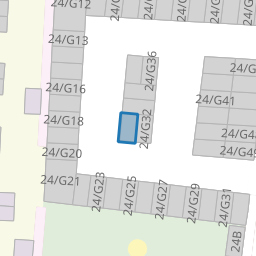 Perceel APD01-L-14759