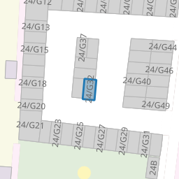 Perceel APD01-L-14760