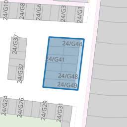 Perceel APD01-L-14761