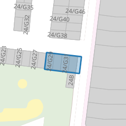 Perceel APD01-L-14762