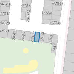 Perceel APD01-L-14763