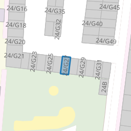 Perceel APD01-L-14764