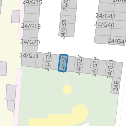 Perceel APD01-L-14766