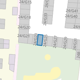 Perceel APD01-L-14767