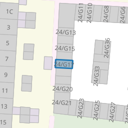 Perceel APD01-L-14774