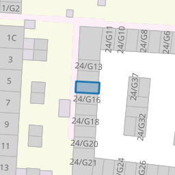 Perceel APD01-L-14776