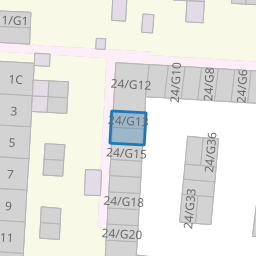 Perceel APD01-L-14777