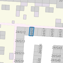 Perceel APD01-L-14780