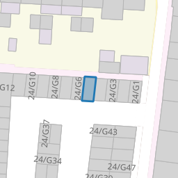 Perceel APD01-L-14783