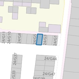 Perceel APD01-L-14784